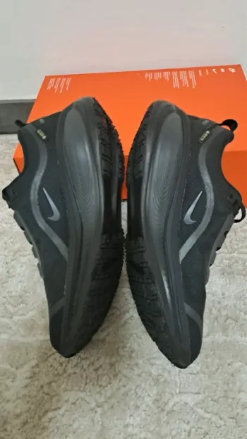 Used Nike Zoom Vomero GTX bike — image 7 of 13