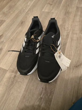 Brugt Adidas Runblaze M bike — billede 2 af 5