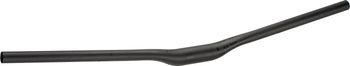Used Oneup Carbon 20mm Rise Handlebar 2026 Cockpit