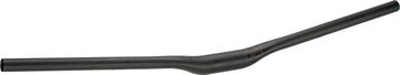 Gebrauchtes Oneup Carbon 20mm Rise Handlebar 2026 Cockpit