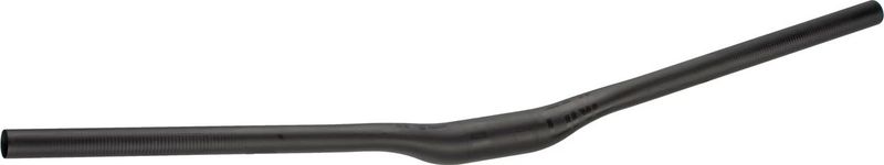 Tweedehands Oneup Carbon 20mm Rise Handlebar 2026 Cockpit