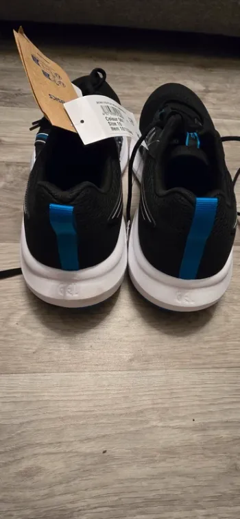 Asics gel-windhawk 5 bike d'occasion — image 3 sur 5