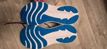 Asics gel-windhawk 5 bike d'occasion — image 4 sur 5