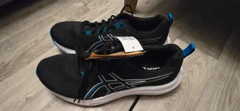 Asics gel-windhawk 5 bike d'occasion — image 2 sur 5