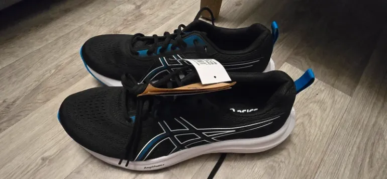 Asics gel-windhawk 5 bike d'occasion — image 2 sur 5