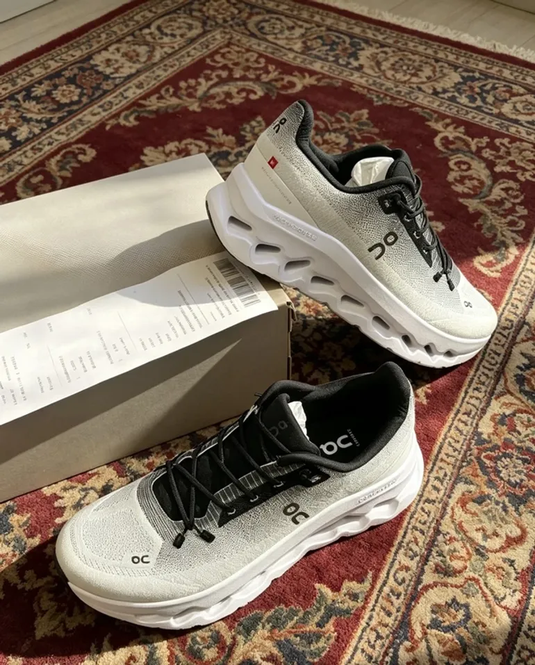 Used On Running Cloutilt bike — image 5 of 5