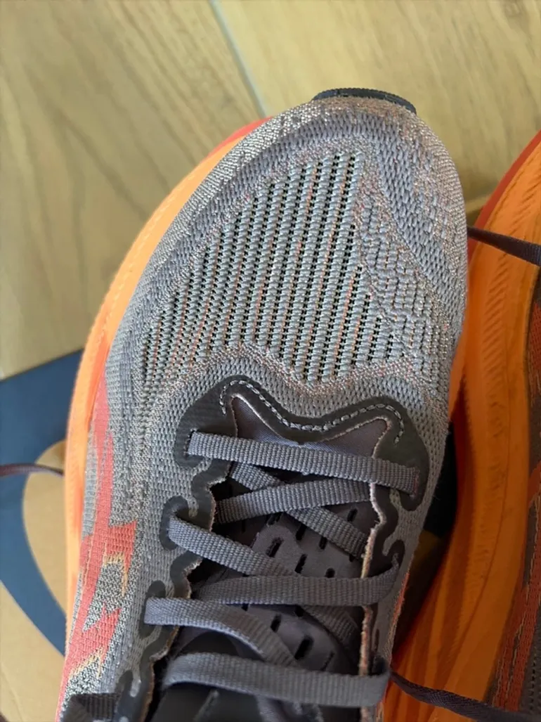 Asics Superblast 2 bike usato — immagine 10 di 11