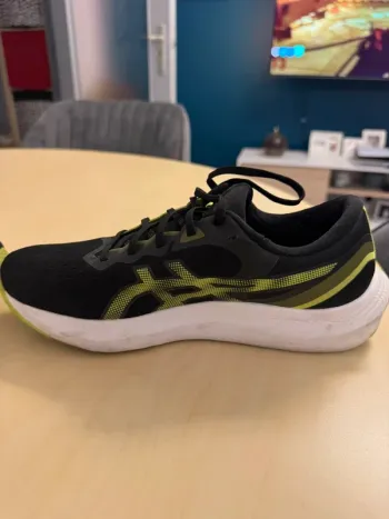 Used Asics Gel-Pulse 13 bike — image 7 of 8