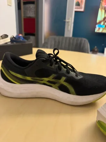 Used Asics Gel-Pulse 13 bike — image 6 of 8