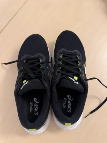 Used Asics Gel-Pulse 13 bike — image 2 of 8