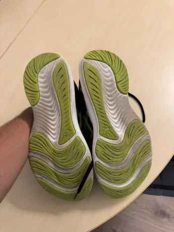 Used Asics Gel-Pulse 13 bike — image 4 of 8