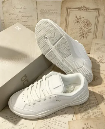 On Running Cloutilt Running Shoes d'occasion