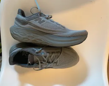 Gebrauchtes New Balance Fresh Foam bike — Bild 2 von 6