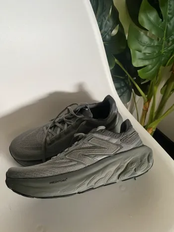 Gebrauchtes New Balance Fresh Foam bike — Bild 3 von 6
