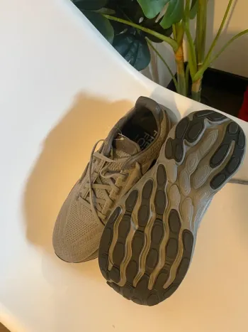 Gebrauchtes New Balance Fresh Foam bike — Bild 4 von 6