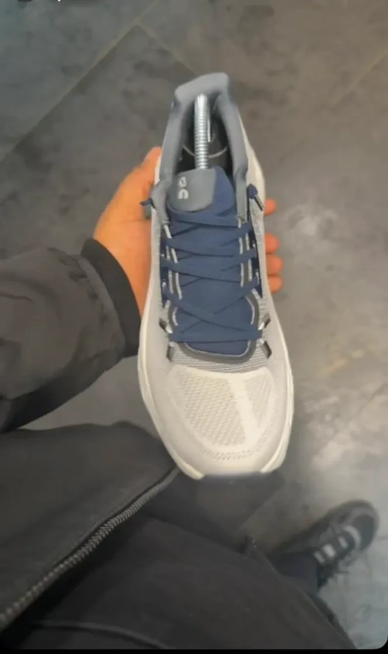 On Running Shoes bike de segunda mano — imagen 3 de 7