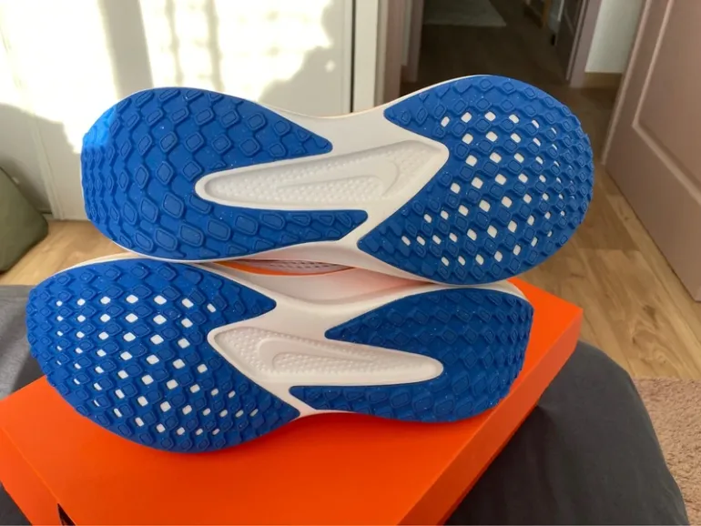 Nike Quest 6 bike d'occasion — image 5 sur 5