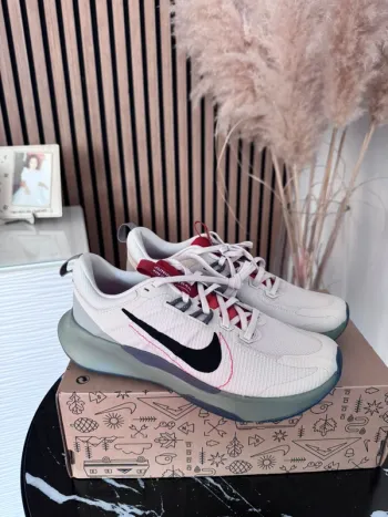 Used Nike Baskets Homme T40 Running Shoes