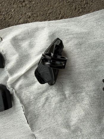 Used Sram MTB Groupset 2023 bike — image 35 of 41