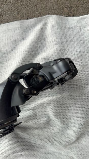 Used Sram MTB Groupset 2023 bike — image 21 of 41