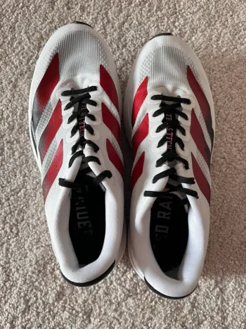 Tweedehands Adidas Adizero Evo SL bike — afbeelding 4 van 8