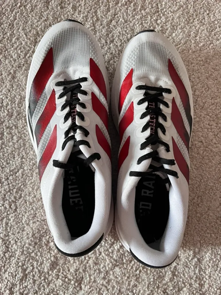 Tweedehands Adidas Adizero Evo SL bike — afbeelding 4 van 8