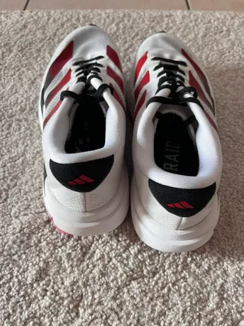 Tweedehands Adidas Adizero Evo SL bike — afbeelding 7 van 8