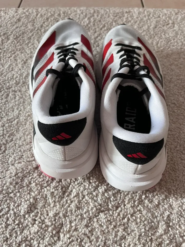 Tweedehands Adidas Adizero Evo SL bike — afbeelding 7 van 8