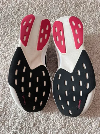 Tweedehands Adidas Adizero Evo SL bike — afbeelding 6 van 8