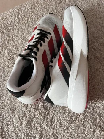 Tweedehands Adidas Adizero Evo SL bike — afbeelding 5 van 8