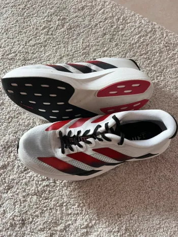 Tweedehands Adidas Adizero Evo SL bike — afbeelding 3 van 8