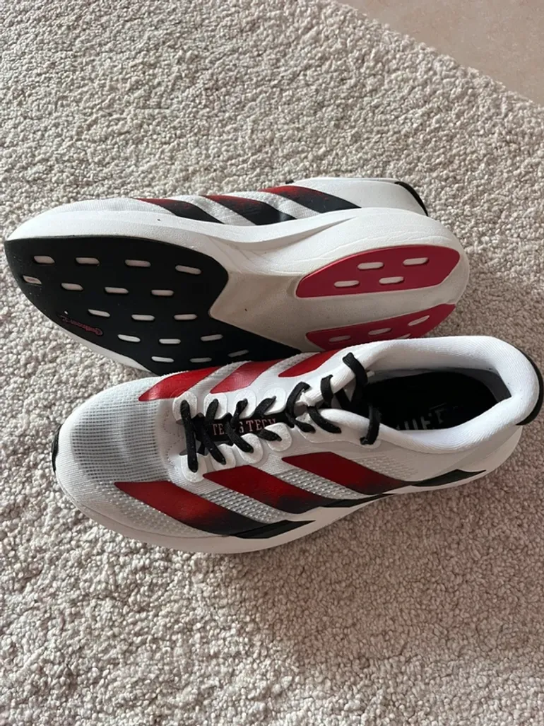 Tweedehands Adidas Adizero Evo SL bike — afbeelding 3 van 8
