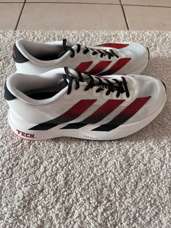 Tweedehands Adidas Adizero Evo SL bike — afbeelding 2 van 8