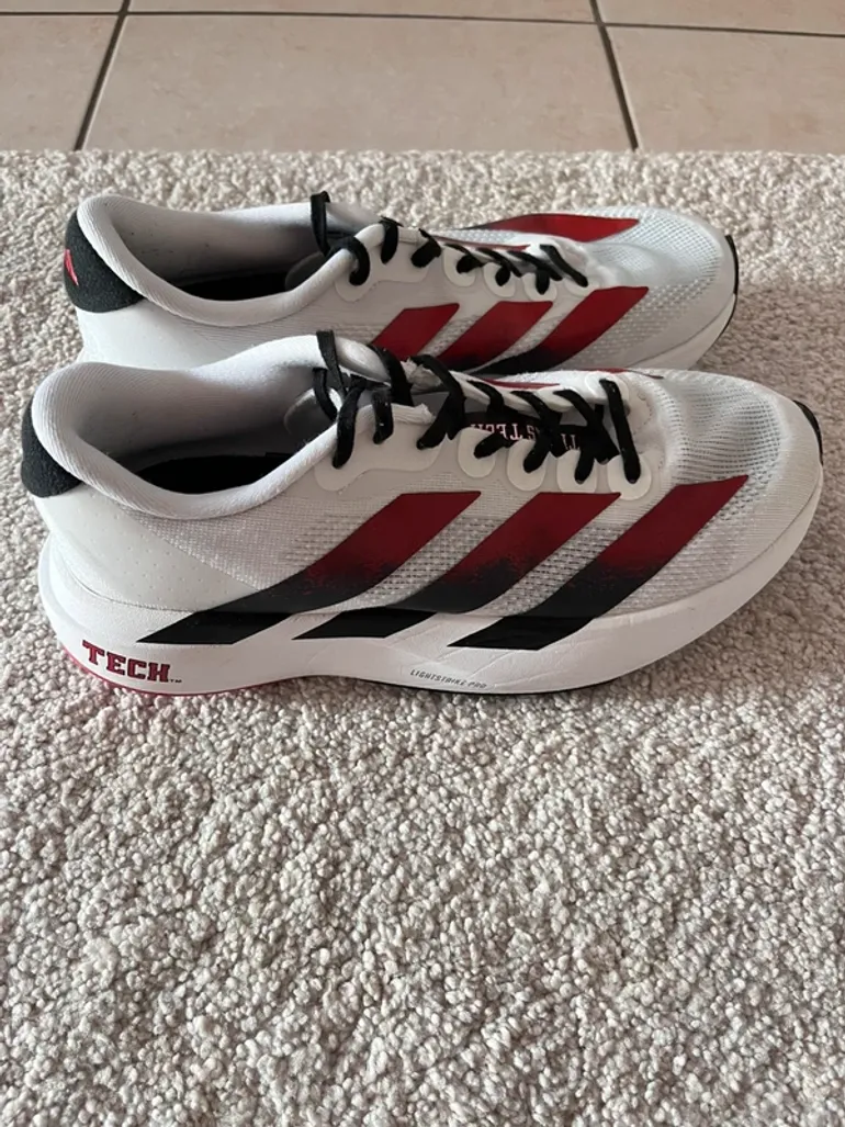 Tweedehands Adidas Adizero Evo SL bike — afbeelding 2 van 8