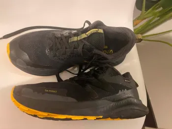 Käytetty New Balance Nitrel bike — kuva 2 / 3