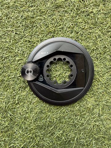 Brugt Sram XX SL Power Meter 2026 bike — billede 1 af 7