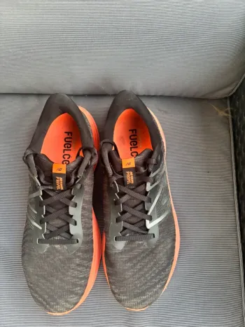 Gebrauchtes New Balance Propel bike — Bild 3 von 4