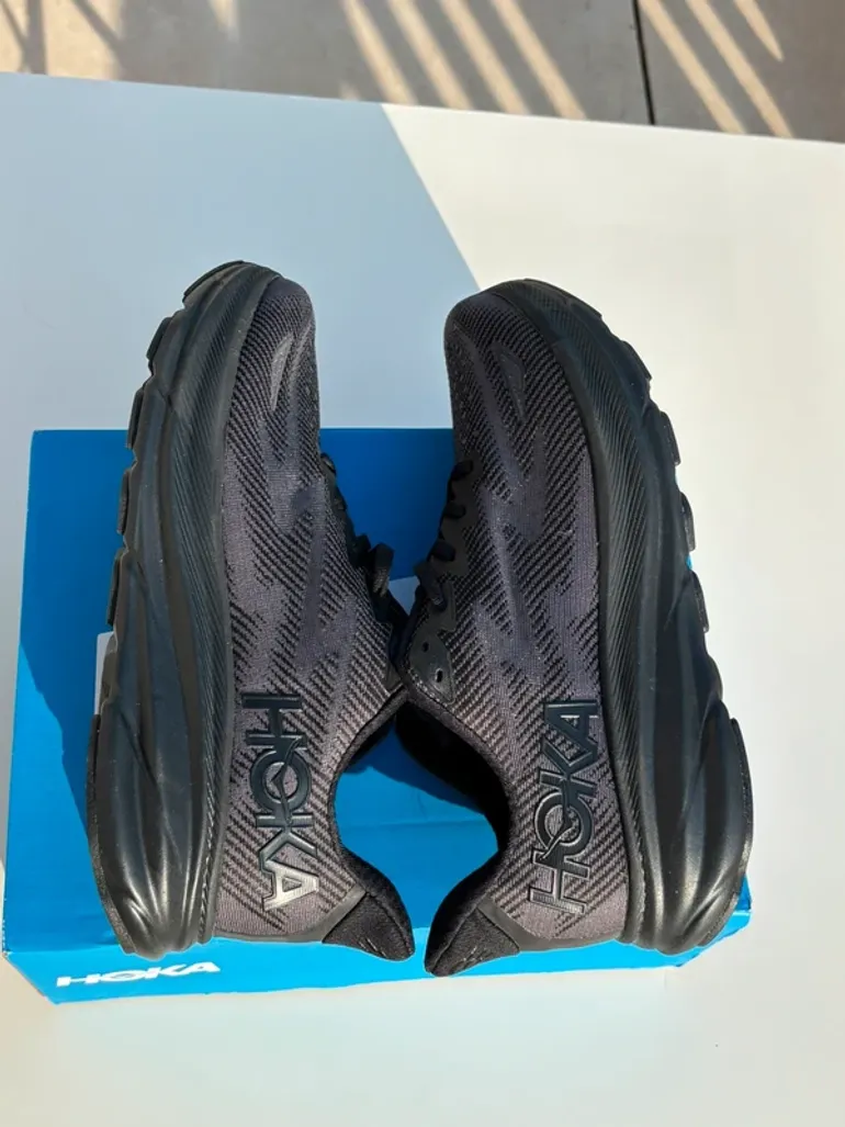 Used Scarpa Clifton 9 bike — image 5 of 7