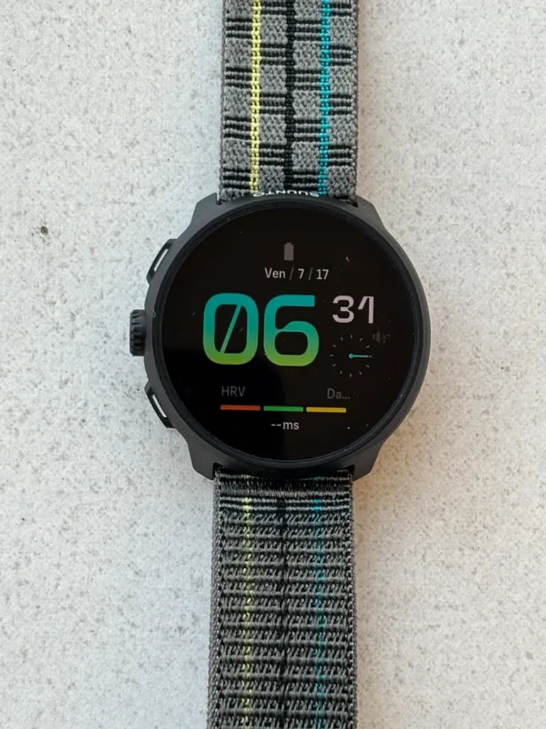 Used Suunto Run bike — image 5 of 9