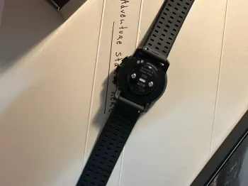 Used Suunto 9 Peak Pro bike — image 7 of 7