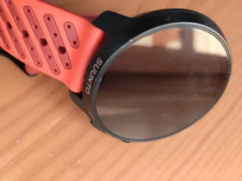 Used Suunto Race 2 bike — image 4 of 4
