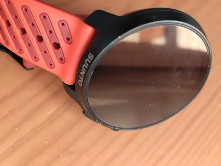 Used Suunto Race 2 bike — image 4 of 4