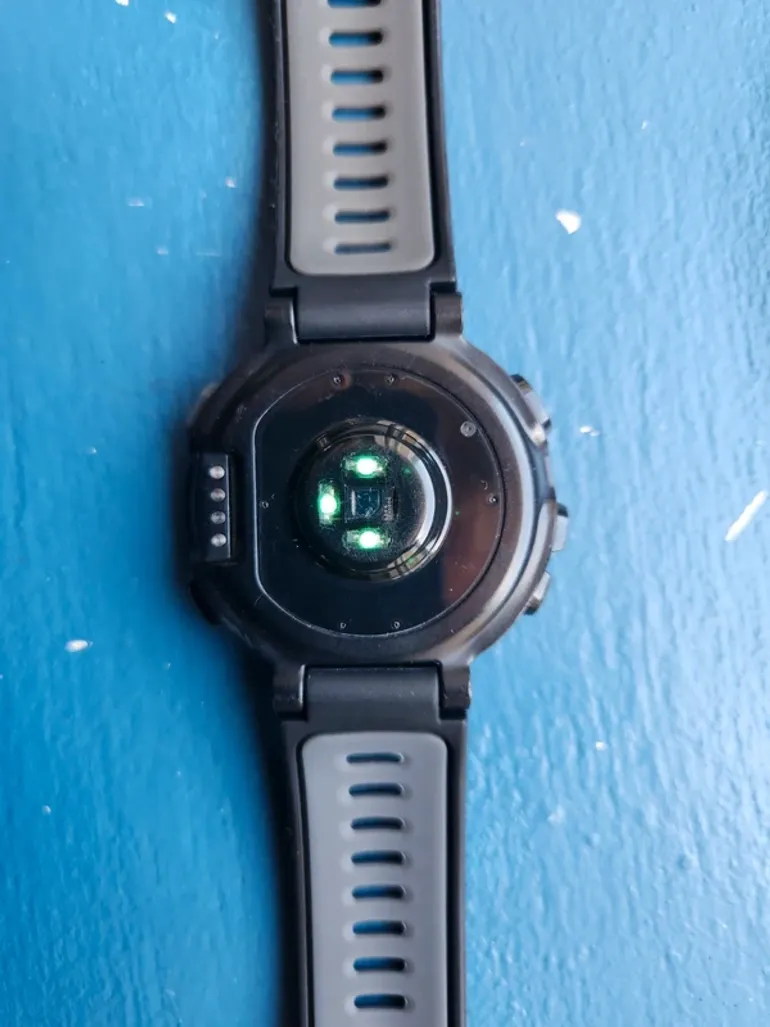 Garmin Forerunner 735 XT bike de segunda mano — imagen 3 de 5