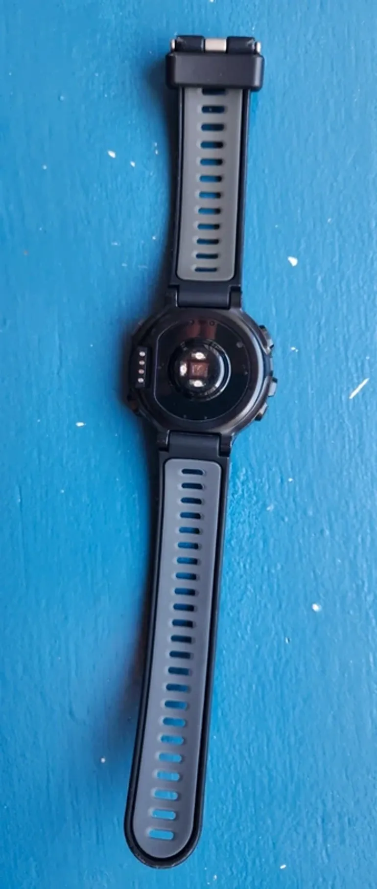 Garmin Forerunner 735 XT bike de segunda mano — imagen 2 de 5