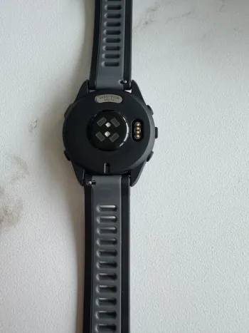 Garmin Forerunner 165 2026 bike de segunda mano — imagen 5 de 5