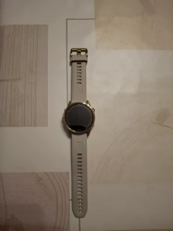 Použité Champion fenix 7s Pro Electronics