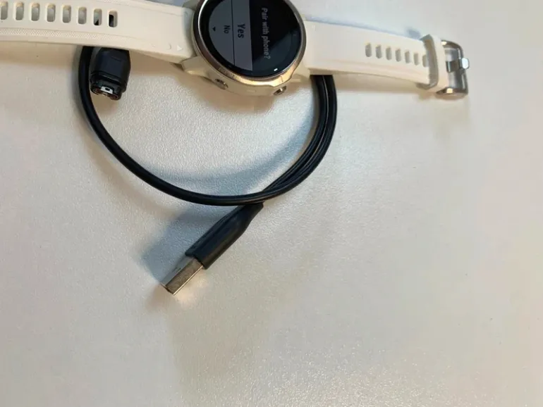 Garmin 6S bike de segunda mano — imagen 5 de 12