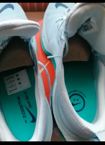 Tweedehands Nike Zoom X Invincible Run 3 FK bike — afbeelding 6 van 8