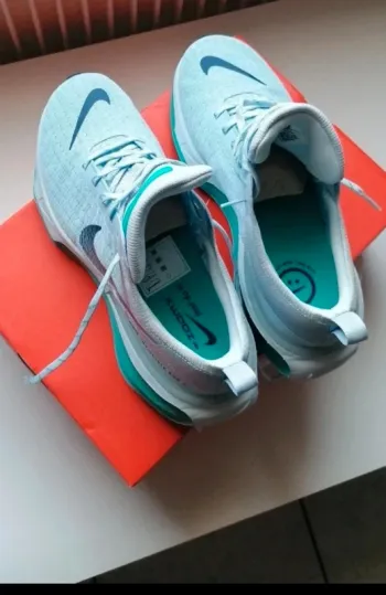 Tweedehands Nike Zoom X Invincible Run 3 FK bike — afbeelding 7 van 8
