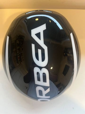 Używany Orbea R10 Helmet bike — zdjęcie 9 z 10